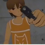 Little Lemons owo