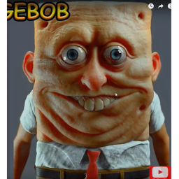 This is a game