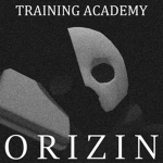 Orizin Training Academy
