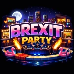 BREXIT PARTY