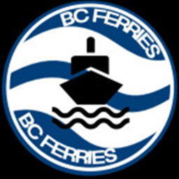 🚢•BCFerries [Charton]