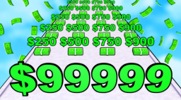 💸 Tycoon-milioner