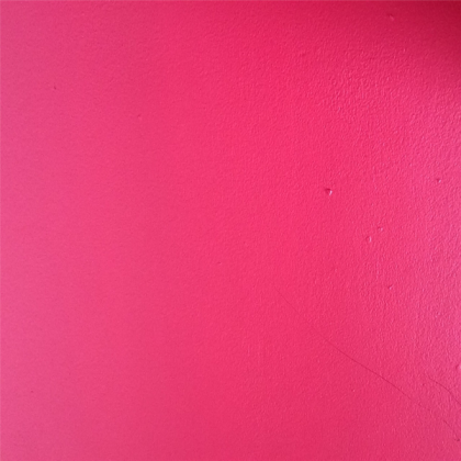 PINK Roblox decal