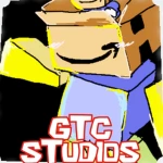 GTC_Studios Group Thumbnail