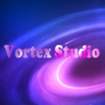 Vortech Entertainment