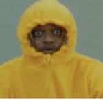 90575195