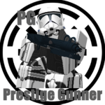 Prestige Gunner