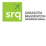 Sarasota Bradenton International Airport