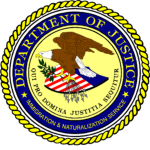 [ENC] Enclave Immigration Services