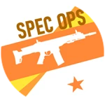 Game Pass Icon