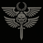 Adeptus Invictus