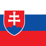 Slovakia [EEB]