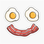 BusinessBacon