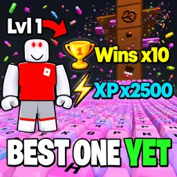 BEST FREE TREADMILL GAME?! icon