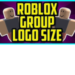 Roblox shirts for cheap