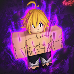 Sins Online