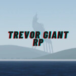 Trevor Giants RP [ update ]