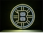 Boston Bruins (NMHL)