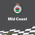 AA | Australian Army [ROBLOX]