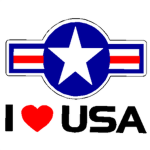 [USA] Vexttor and BlxckSavage for Office
