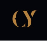 Colony Of Youth