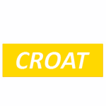 Crᴏat