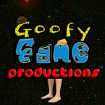 GoofyGameProductions