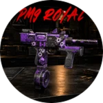 Game Pass Thumbnail