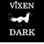 The Vixen Dark Family