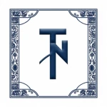 NT-TS GROUP Group Thumbnail