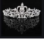 ROYALTY V.I.P- fan group!