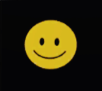 TheBitTrip