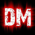 DailyModz