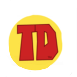Td Fans!!