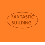 Fantastic Buliding