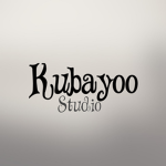 Kubayo