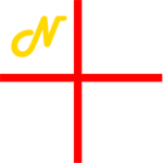 Nesterland Empire.