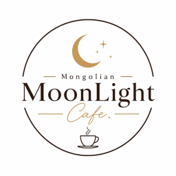 Mongolian Moon Light Cafe