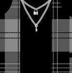Tienda de ropa ;D