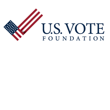 [LCP] Official Congressional and General Elections