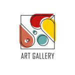 The Gallery