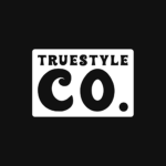 TrueStyle Co.
