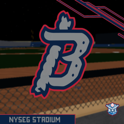 NYSEG Stadium
