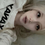 1.kz.
