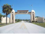 Jensen Beach Florida!