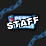 Pepsi Studios Staff