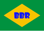 BuildersBR