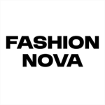 FashionNovaClothing