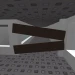The Bread Factory 2 icon