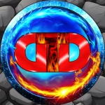 TheHardRock Group Thumbnail